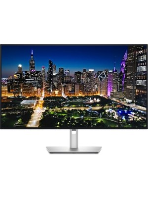 Ertürk Store Ultrasharp -U3225QE