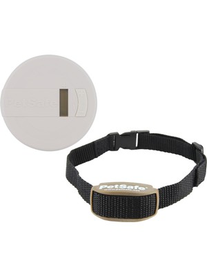 Petsafe Pawz Away Mini Pati Engelleyici