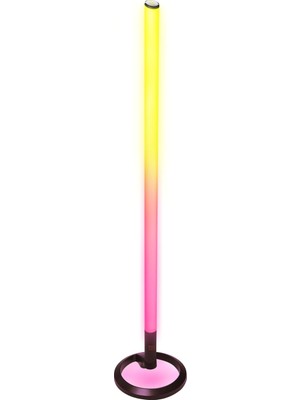 Jbl Partylight Stick, Partybox Aydınlatma Çubuğu