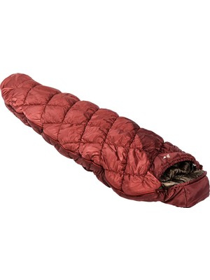 Vaude Meglis 700 Syn -16 Sentetik Uyku Tulumu 15973