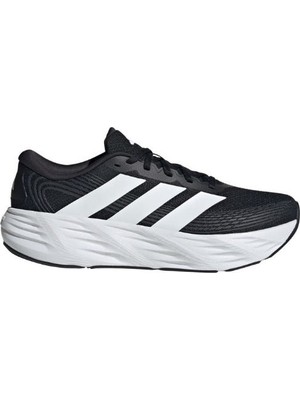 Adidas Galaxy 8 M Erkek Spor Ayakkabı IH9812 Cblack/ftwwht/carbon