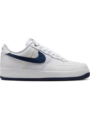 Nike Air Force 1 '07 Lv8  Erkek Sneaker