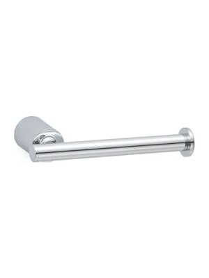 Ertürk Store Icon Tuvalet Kağıtlığı Krom Renk 32X79X159 mm