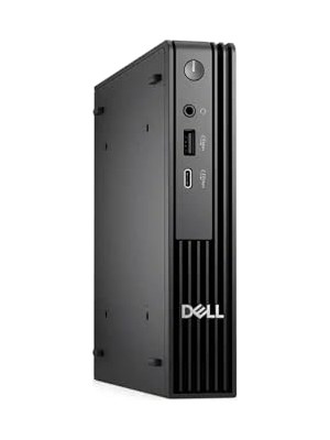 Ertürk Store Pro Micro Mini Pc, Ultra 7 265T, 32GB, 1tb Ssd, Freedos, QCM1250-BTO107-U-321