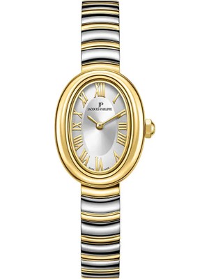 Jacques Philippe JPQLS1142328 Kadın Kol Saati