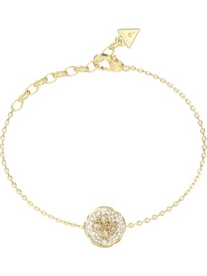 Guess JGUJUBB06380JWYGS Kadın Bileklik