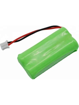 Ertürk Store Siemens Gigaset A26 A245 Trio A165 A140 A14 A12 A24H Telsiz Telefon Pili Gıgaset Dect Telephone