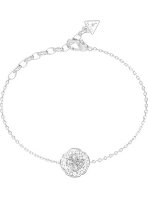 Guess JGUJUBB06380JWRHS Kadın Bileklik