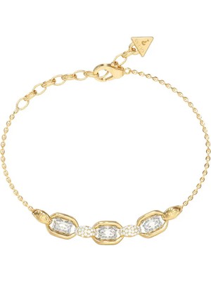Guess JGUJUBB06388JWYGS Kadın Bileklik