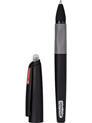 Ertürk Store Jel Kalem Silgisi Onyx Remove