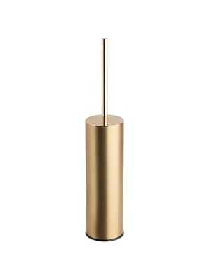 Ertürk Store Banyo Klozet Frıçası Gold Branch-Gold Renk 424X84X84 mm Gold Tek Ebat BA4004 009 Gb-Gl
