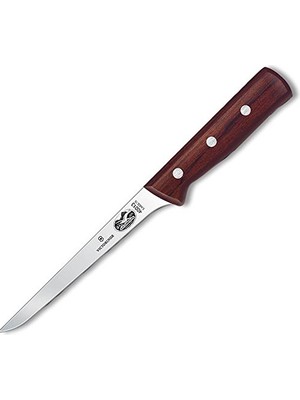 Ertürk Store 5.6406.15 Amerikan Sap Sıyırma Bıçağı