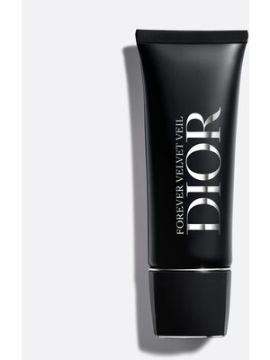 Dior Dıor Forever Velvet Veıl