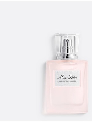Dior Miss Dior Hair Oil - 30 ml