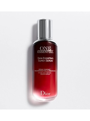 Dior One Essential Skin Boosting Super Serum - 75 ml