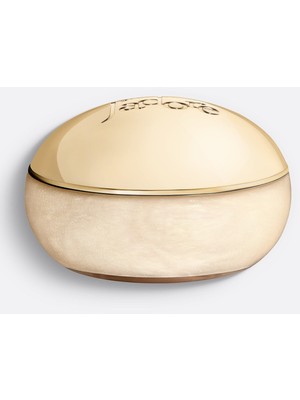 Dior Les Adorables Shimmering Scrub - 150 ml