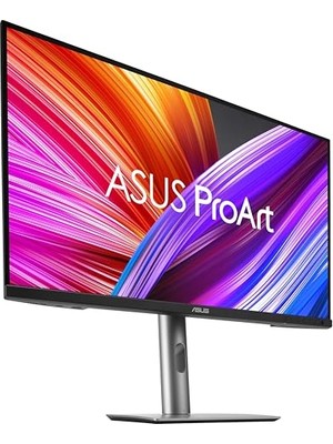 Ertürk Store Proart PA279CRV 27" 5ms 60Hz Adaptive-Sync IPS 4K UHD IPS Monitör