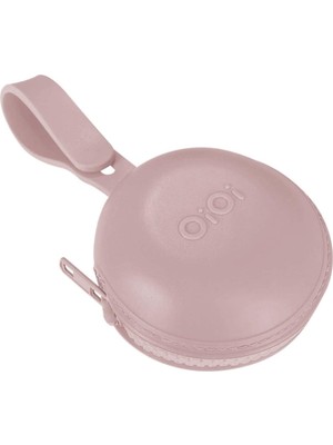 Str Store Pod - Pinky Pink
