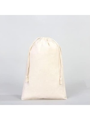 Ham Bez Kese/torba/organizer - 2 Adet (20X30 Cm)