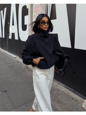 Zra Model Yeni Sezon Trençkot