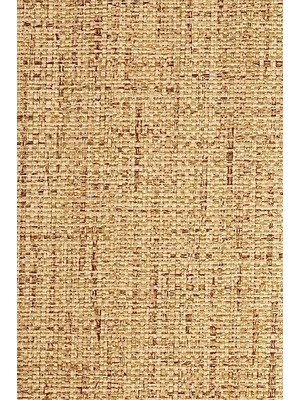 Marmara Avm Desenli Kendiliğinden Yapışkanlı Kaplama Folyosu 67 cm x 4 Metre
