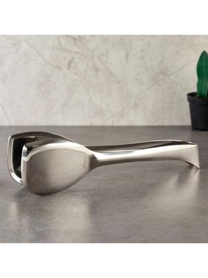 Marmara Avm 26 cm Servis Maşası