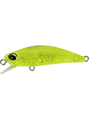 Marmara Avm Tetra Works Toto 42S CCC0075 Lemon Boost Suni Yem