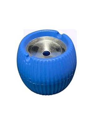 Marmara Avm Mavi Kokusuz Küllük