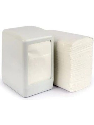 Marmara Avm Dispenser Peçete 150'LI 18 Paket