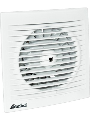 Admiral 150 Extractor Fan