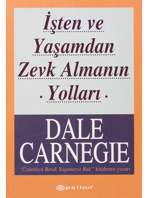Marmara Avm Işten ve Yaşamdan Keyif Alma Yolları