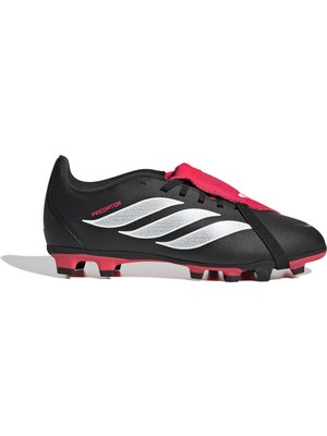 Adidas Predator Club Ft Fg Çocuk Krampon KI8895