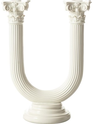 Lexroo Pearl Mumluk 21X29 cm