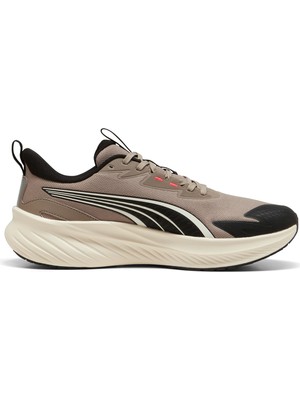 Puma Pounce Lite 2 Ptx Gri Erkek Koşu Ayakkabısı