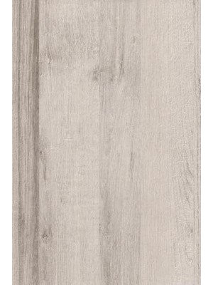 Marmara Avm Desenli Kendiliğinden Yapışkanlı Kaplama Folyosu 45 cm x 5 mt DSN0060-5