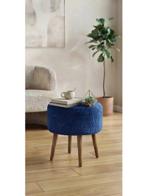 Maison Luré Modern Puf Koltuk Puf & Bench