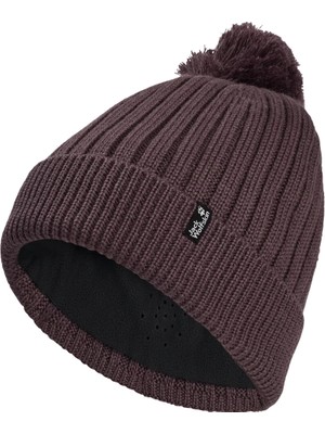 Jack Wolfskin Pom Pom Unisex Bere