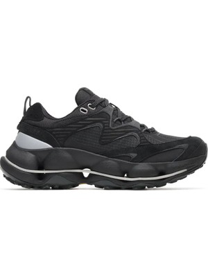 Merrell Speedarc Matis Ltr Wp Kadın Ayakkabı
