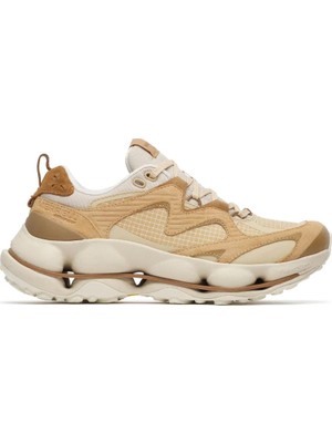 Merrell Speedarc Matis Ltr Wp Kadın Ayakkabı