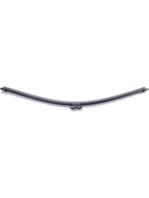 Marmara Avm Arka Cam Silecek Silgi Silgeç 61627442093 Bmw X5 G05 ile Uyumlu 2019-2023