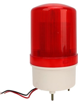 PM-39277 AC220V Ikaz Lambası