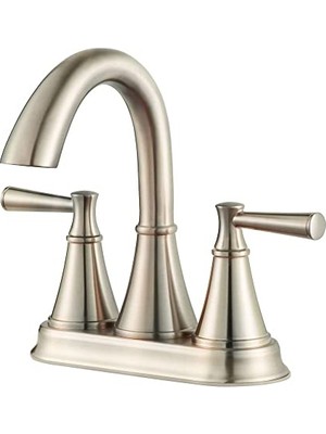 Marmara Avm Pp LF-048-CRKK Cntra 2h Fct, 4 cc
