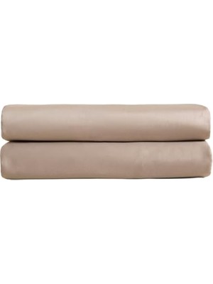 Marmara Avm Luxury Düz Çarşaf 240X260 cm