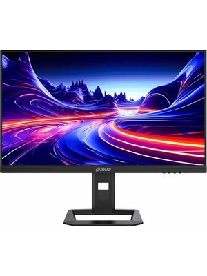Marmara Avm LM27-E341A 27" 240Hz 0.5ms Hdmı+Dp Wqhd Adaptive-Sync IPS Vesa Monitör