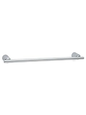 Marmara Avm Icon Uzun Havluluk, Krom Renk, 32X73X457 mm