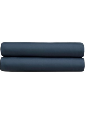 Marmara Avm Luxury Düz Çarşaf 240X260 cm