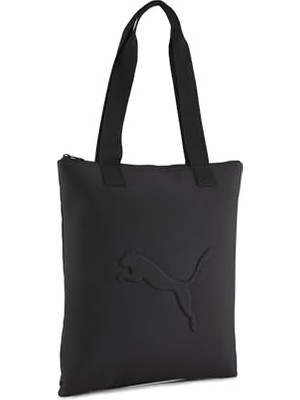 Marmara Avm Çanta, Puma Buzz Tote Unisex Yetişkin