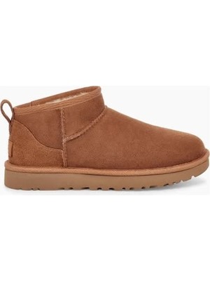 Kadın Bot  Ultra Mini UGG235689