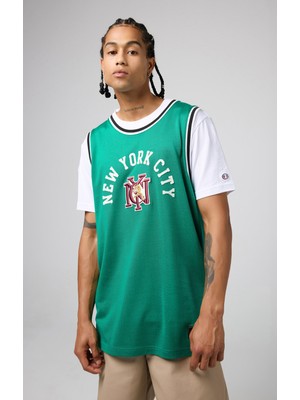 Champion Tank Top