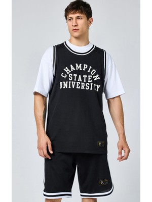 Champion Tank Top